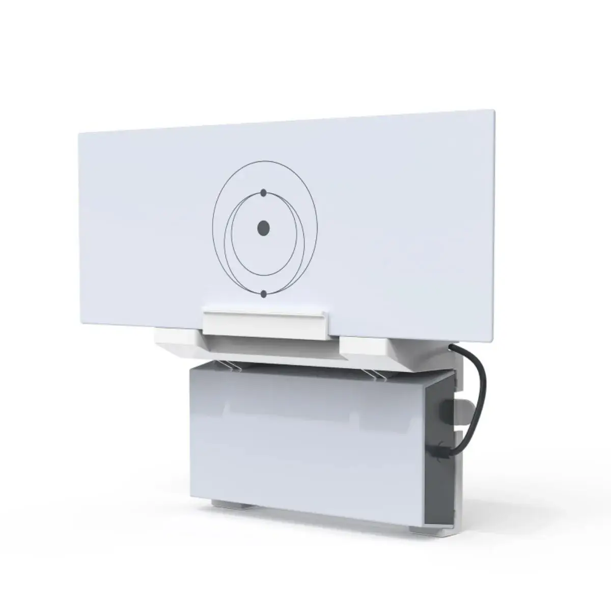 Product Thumbnail 1